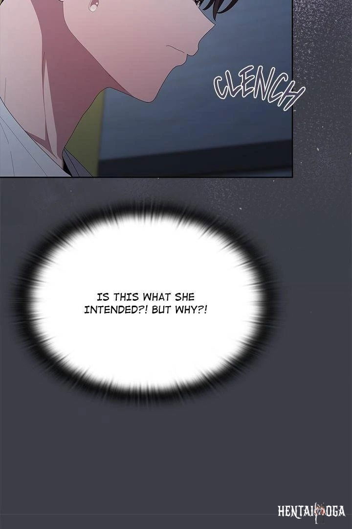 Office Shitbag Alert Office Shitbag Alert Chapter 62 - Page 76