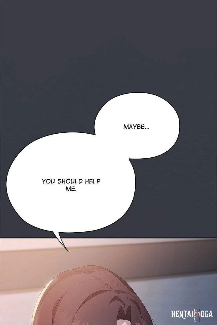 Office Shitbag Alert Office Shitbag Alert Chapter 62 - Page 78