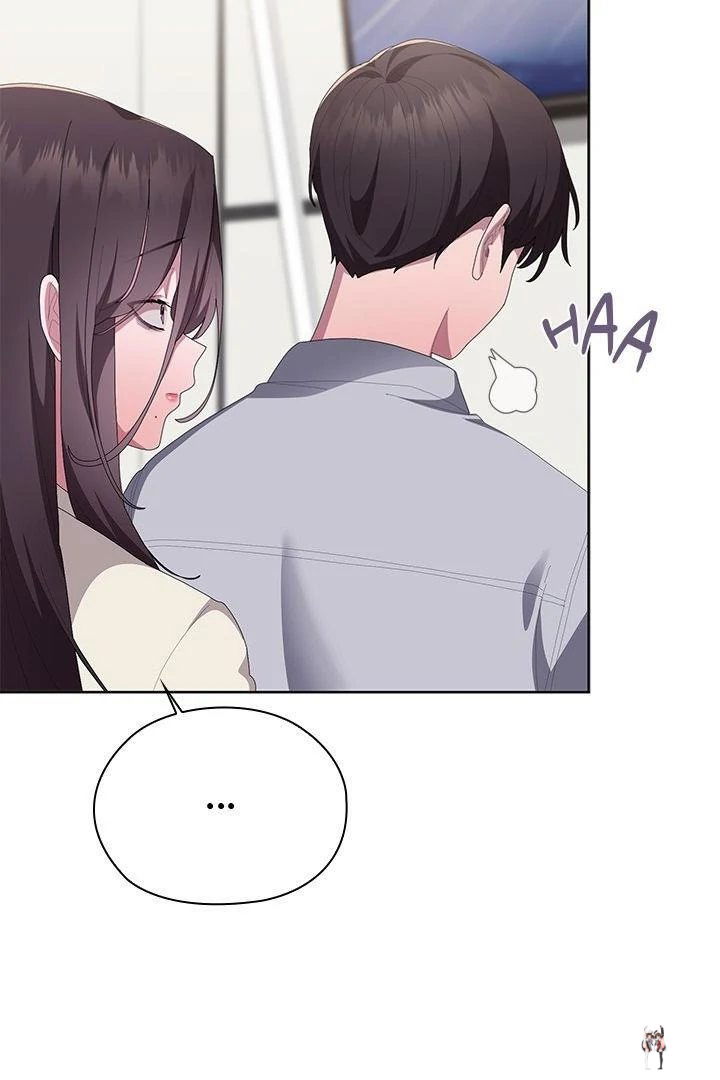 Office Shitbag Alert Office Shitbag Alert Chapter 62 - Page 8