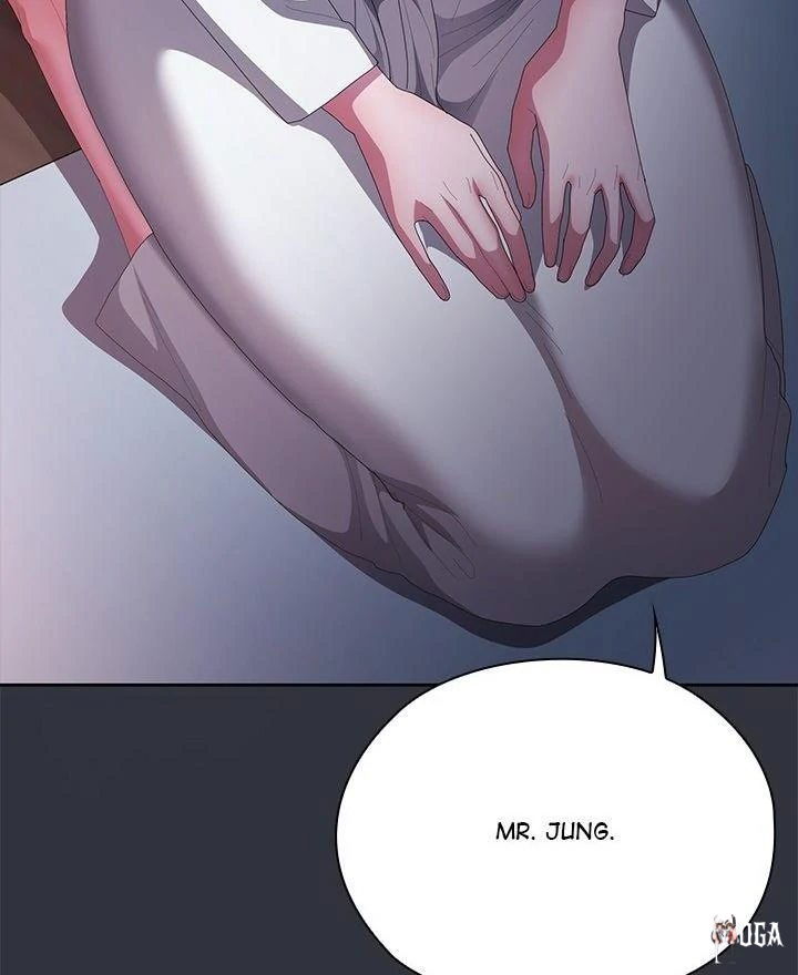 Office Shitbag Alert Office Shitbag Alert Chapter 62 - Page 80