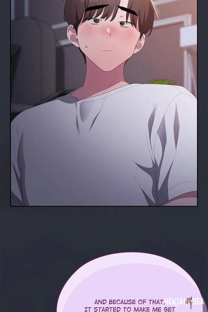 Office Shitbag Alert Office Shitbag Alert Chapter 62 - Page 82