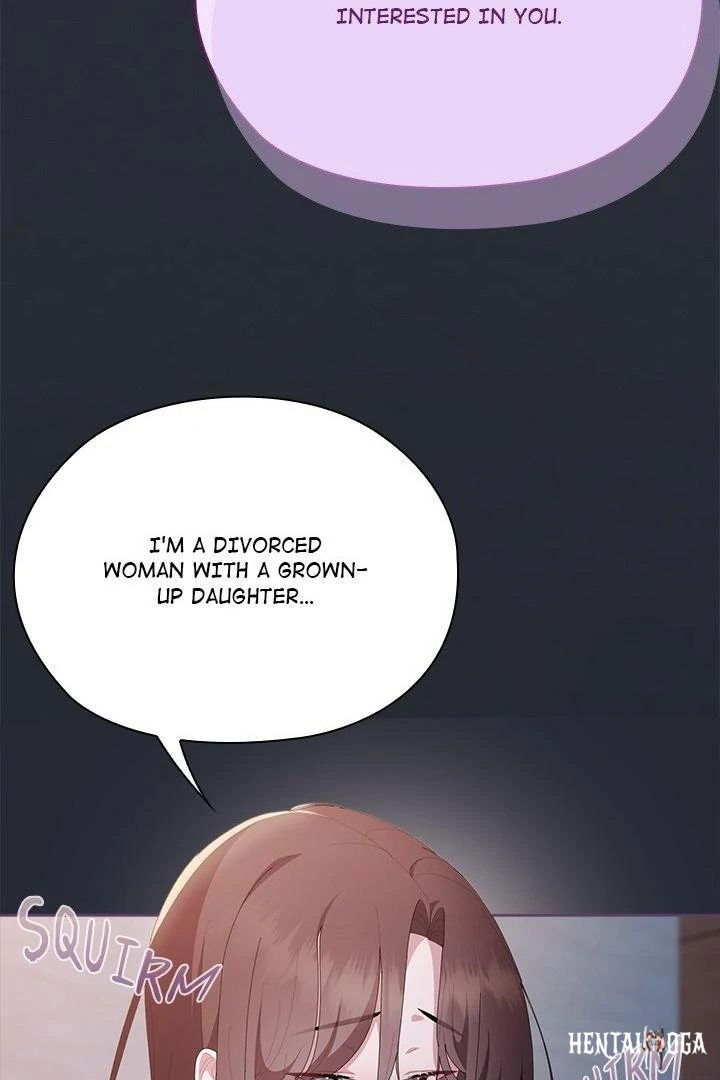 Office Shitbag Alert Office Shitbag Alert Chapter 62 - Page 83