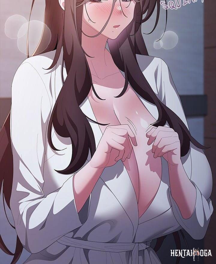 Office Shitbag Alert Office Shitbag Alert Chapter 62 - Page 84