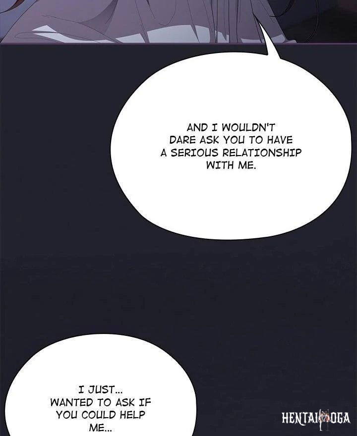 Office Shitbag Alert Office Shitbag Alert Chapter 62 - Page 85