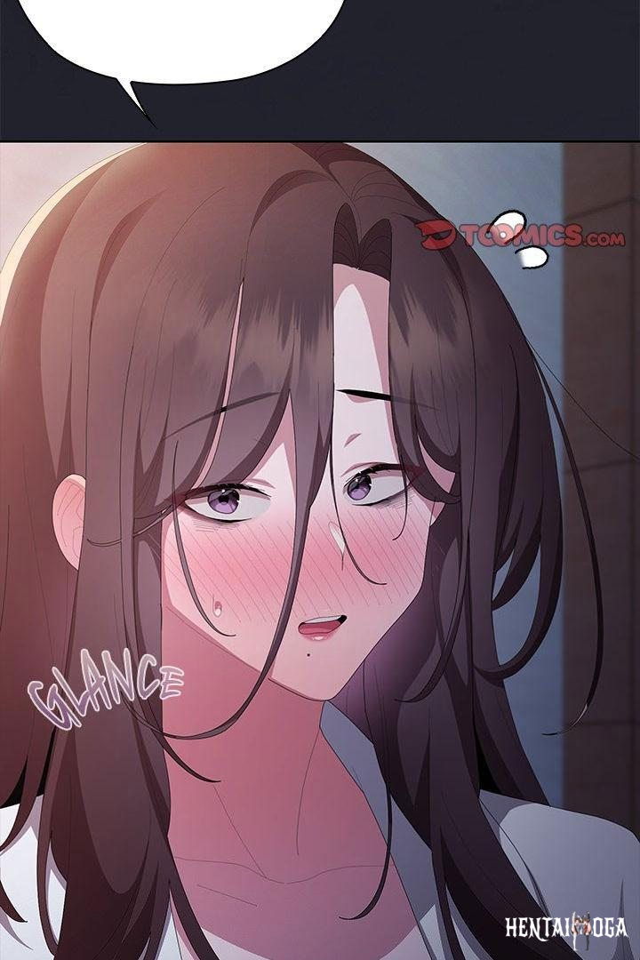 Office Shitbag Alert Office Shitbag Alert Chapter 62 - Page 86