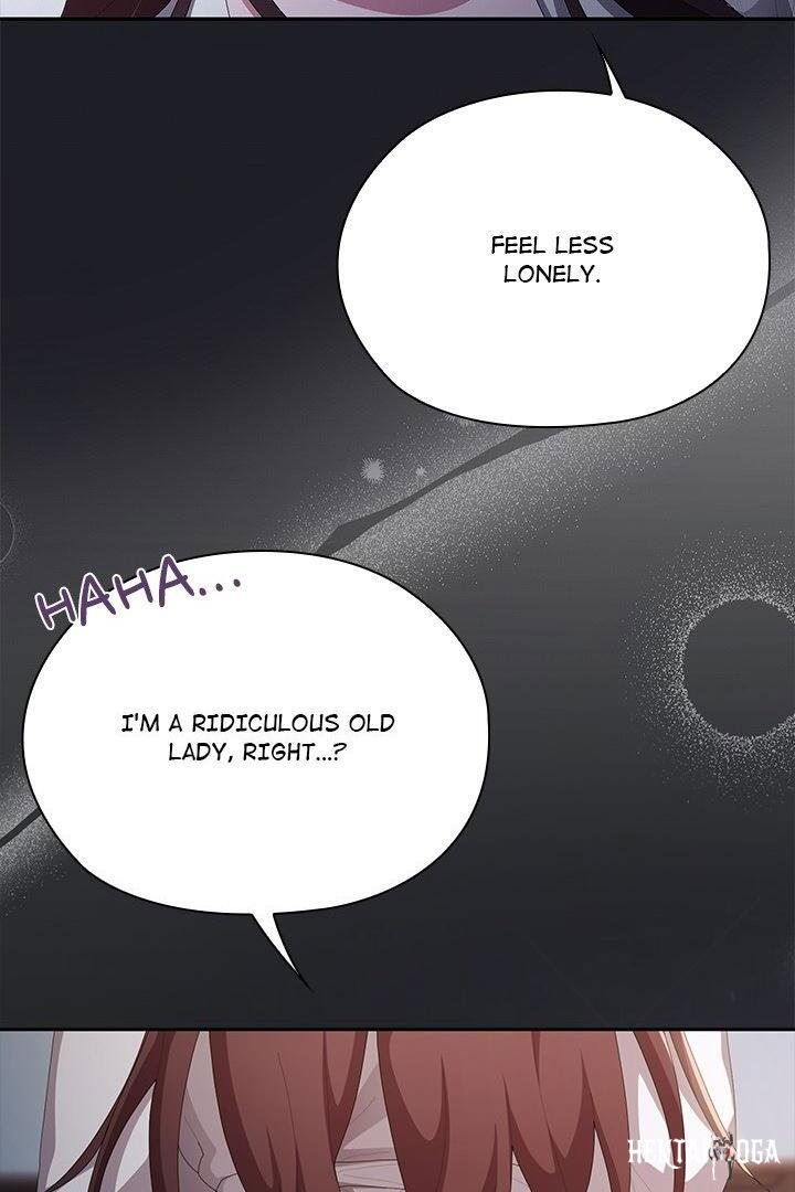 Office Shitbag Alert Office Shitbag Alert Chapter 62 - Page 87