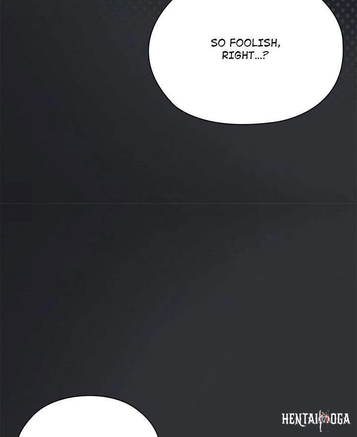 Office Shitbag Alert Office Shitbag Alert Chapter 62 - Page 89