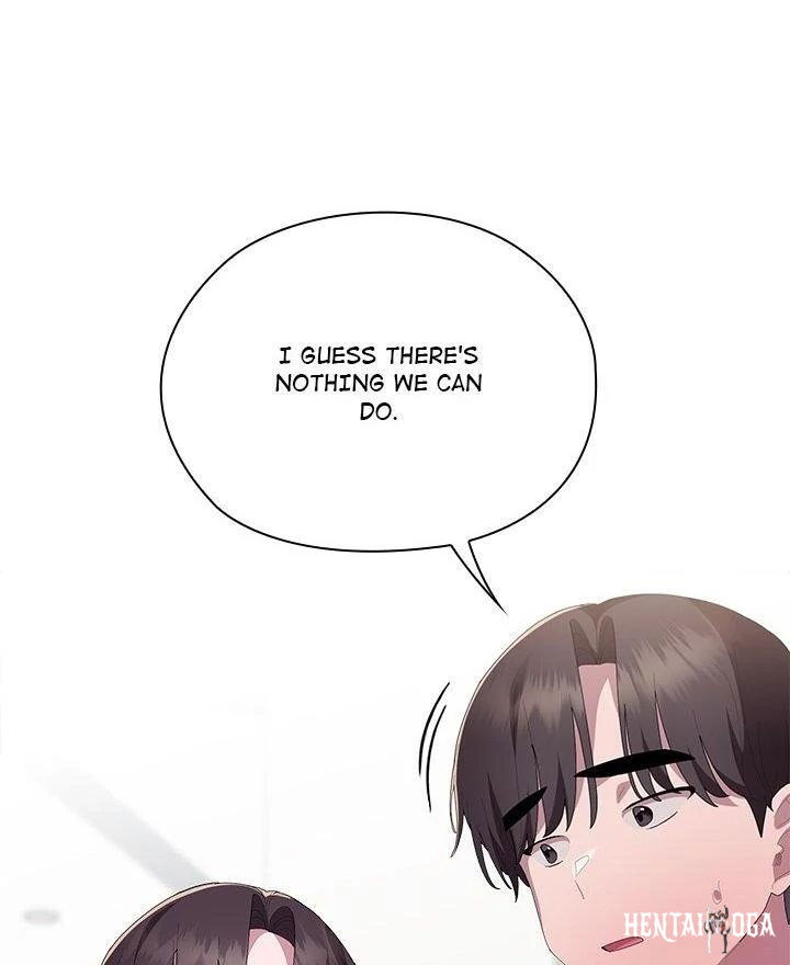 Office Shitbag Alert Office Shitbag Alert Chapter 62 - Page 9