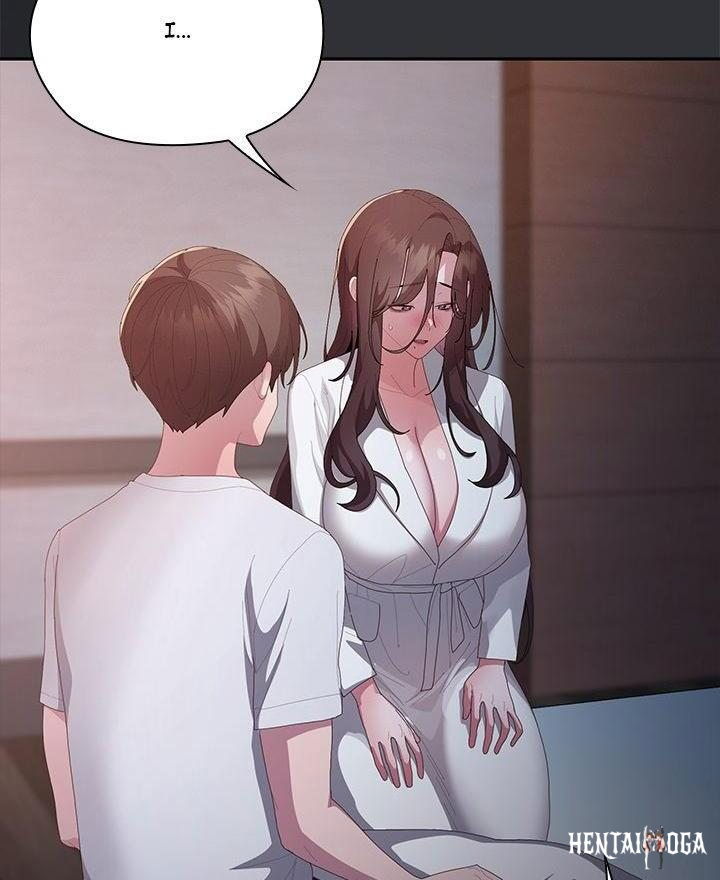 Office Shitbag Alert Office Shitbag Alert Chapter 62 - Page 90