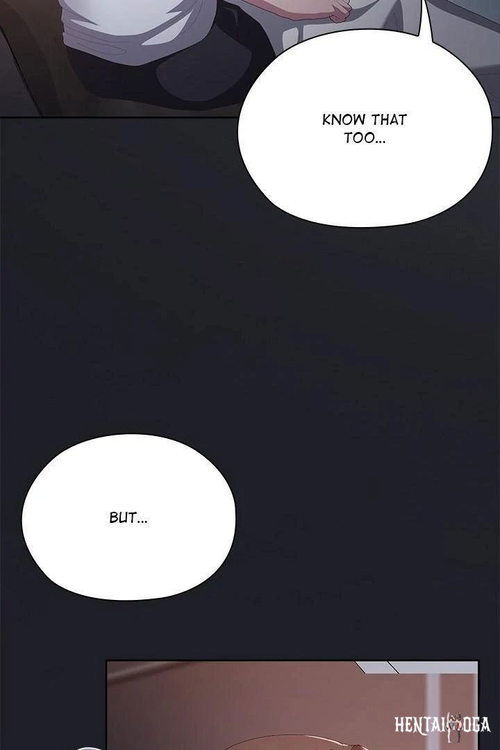 Office Shitbag Alert Office Shitbag Alert Chapter 62 - Page 91