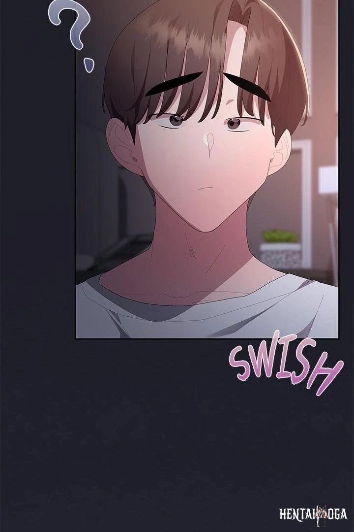 Office Shitbag Alert Office Shitbag Alert Chapter 62 - Page 92