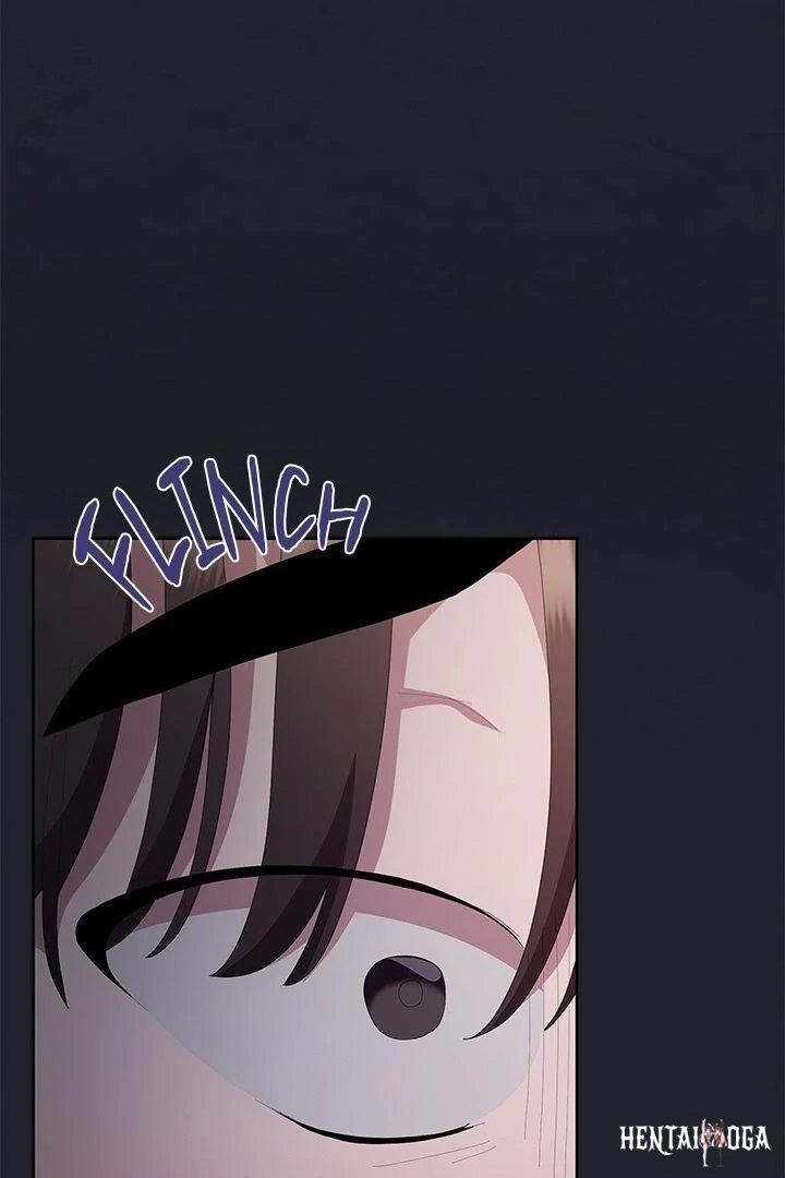 Office Shitbag Alert Office Shitbag Alert Chapter 62 - Page 93