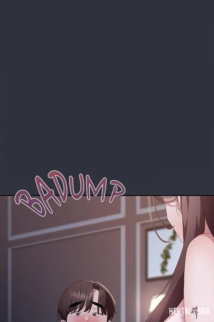 Office Shitbag Alert Office Shitbag Alert Chapter 62 - Page 97