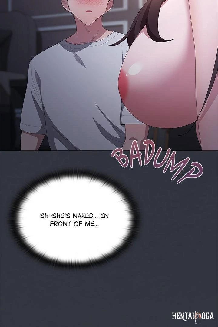 Office Shitbag Alert Office Shitbag Alert Chapter 62 - Page 98