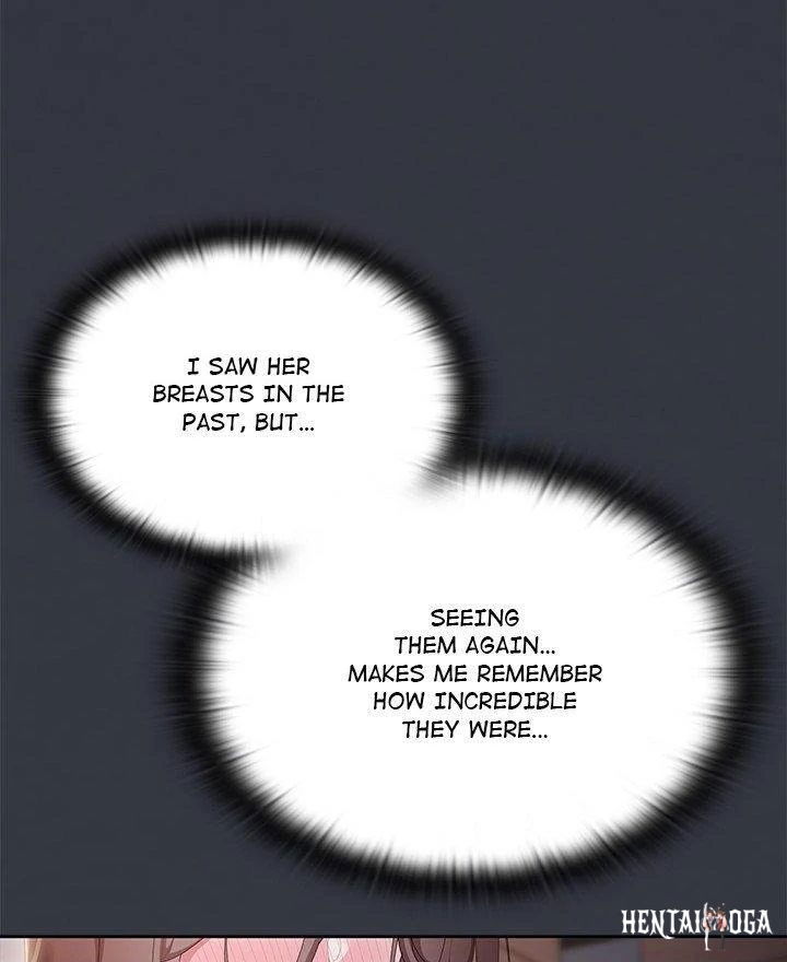 Office Shitbag Alert Office Shitbag Alert Chapter 62 - Page 99