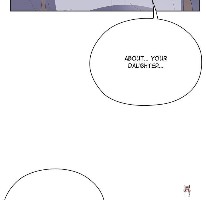 Office Shitbag Alert Office Shitbag Alert Chapter 61 - Page 100