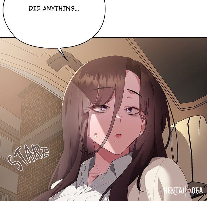 Office Shitbag Alert Office Shitbag Alert Chapter 61 - Page 101