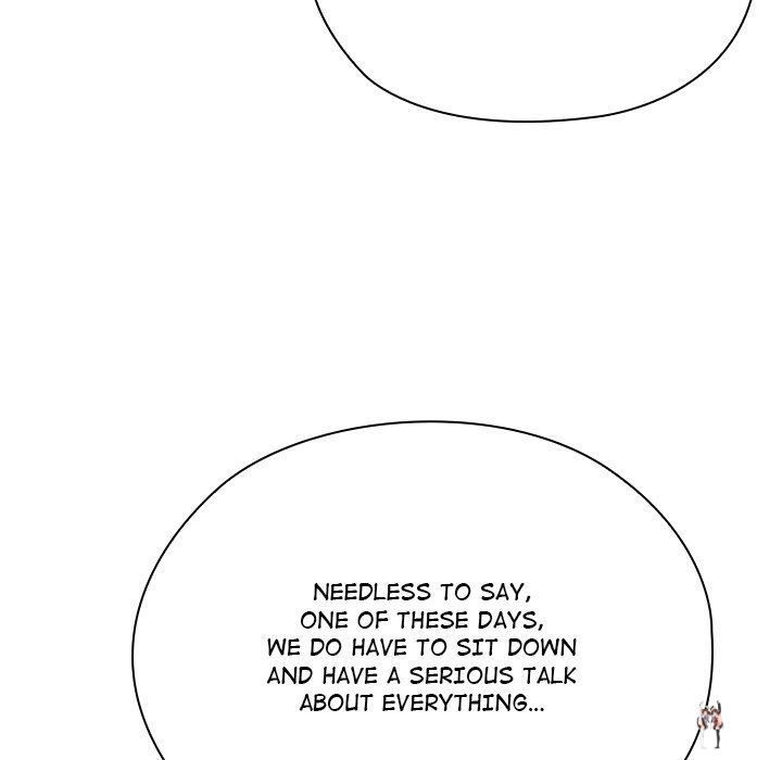 Office Shitbag Alert Office Shitbag Alert Chapter 61 - Page 108