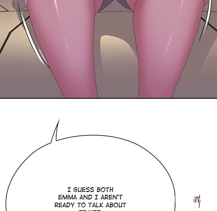 Office Shitbag Alert Office Shitbag Alert Chapter 61 - Page 110