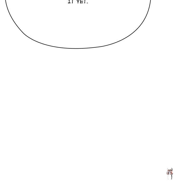 Office Shitbag Alert Office Shitbag Alert Chapter 61 - Page 111