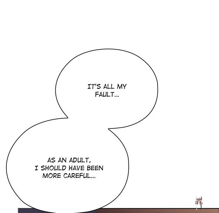 Office Shitbag Alert Office Shitbag Alert Chapter 61 - Page 112