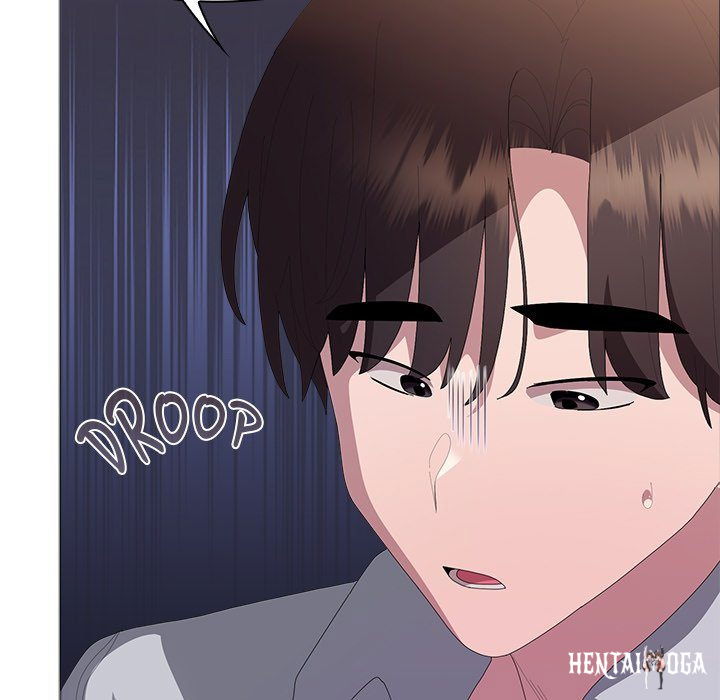 Office Shitbag Alert Office Shitbag Alert Chapter 61 - Page 113