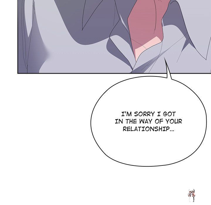 Office Shitbag Alert Office Shitbag Alert Chapter 61 - Page 114