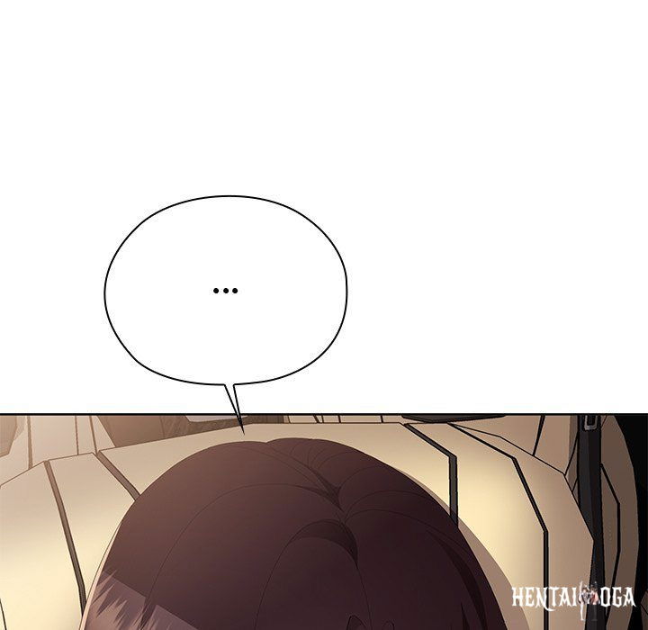 Office Shitbag Alert Office Shitbag Alert Chapter 61 - Page 115