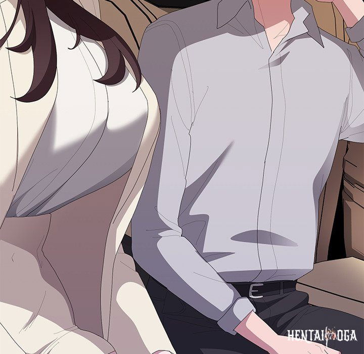 Office Shitbag Alert Office Shitbag Alert Chapter 61 - Page 119