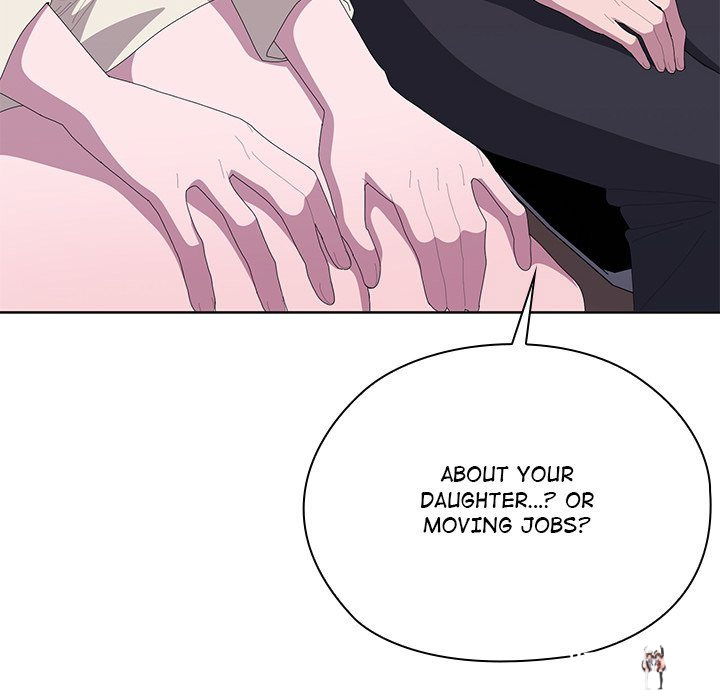 Office Shitbag Alert Office Shitbag Alert Chapter 61 - Page 120