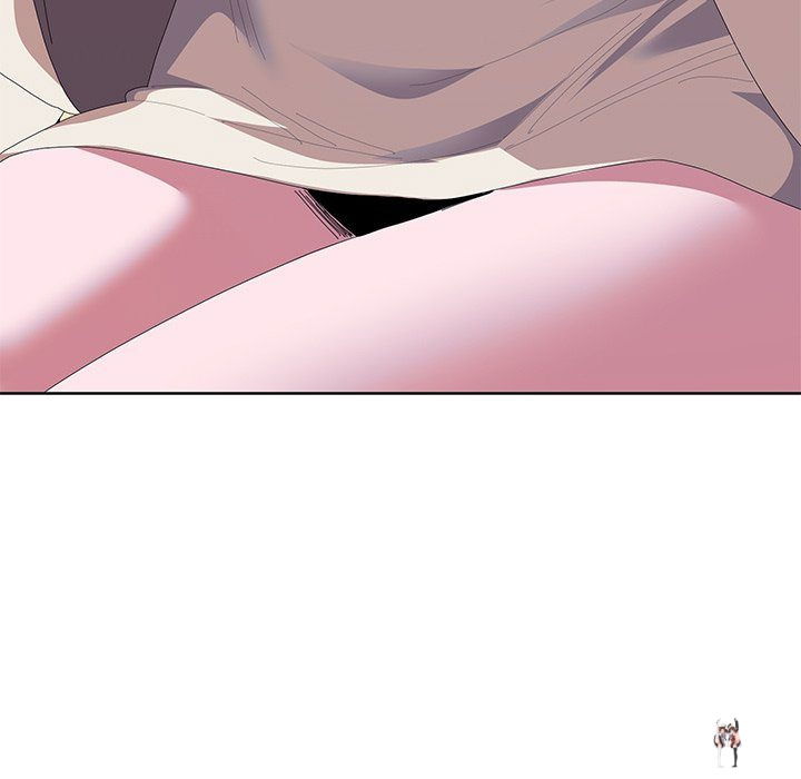 Office Shitbag Alert Office Shitbag Alert Chapter 61 - Page 125