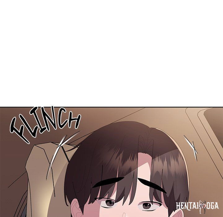 Office Shitbag Alert Office Shitbag Alert Chapter 61 - Page 126