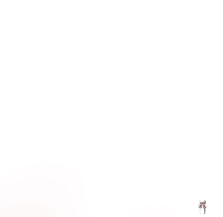 Office Shitbag Alert Office Shitbag Alert Chapter 61 - Page 128