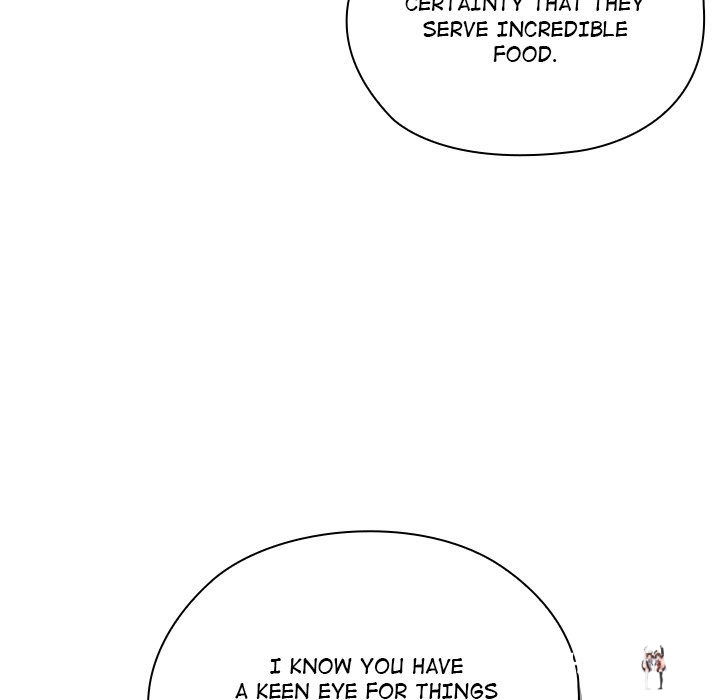 Office Shitbag Alert Office Shitbag Alert Chapter 61 - Page 13