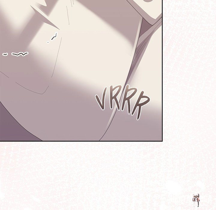 Office Shitbag Alert Office Shitbag Alert Chapter 61 - Page 132