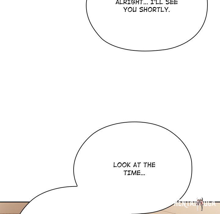 Office Shitbag Alert Office Shitbag Alert Chapter 61 - Page 136