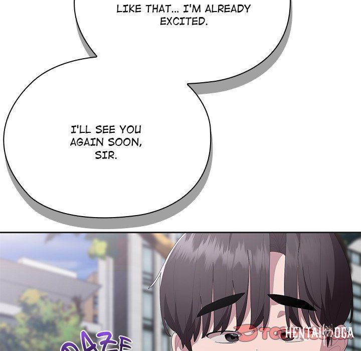 Office Shitbag Alert Office Shitbag Alert Chapter 61 - Page 14