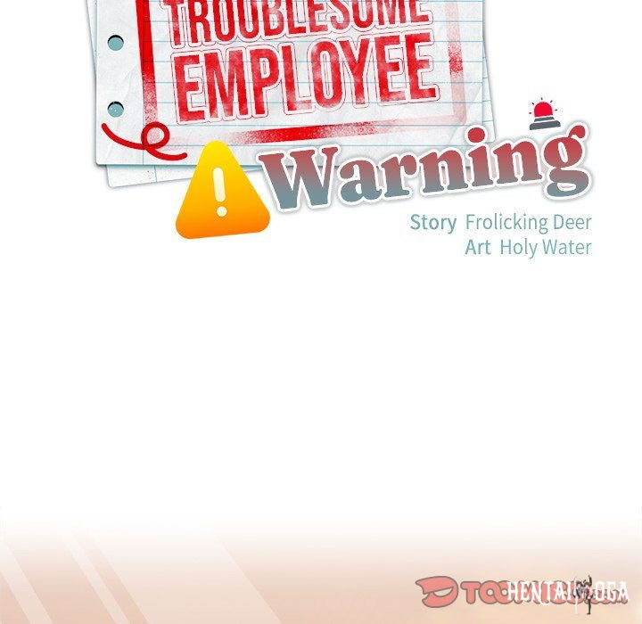 Office Shitbag Alert Office Shitbag Alert Chapter 61 - Page 142