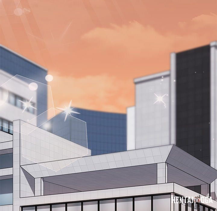 Office Shitbag Alert Office Shitbag Alert Chapter 61 - Page 144