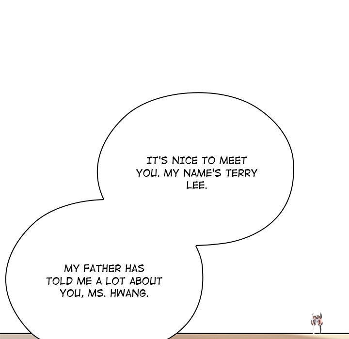 Office Shitbag Alert Office Shitbag Alert Chapter 61 - Page 146