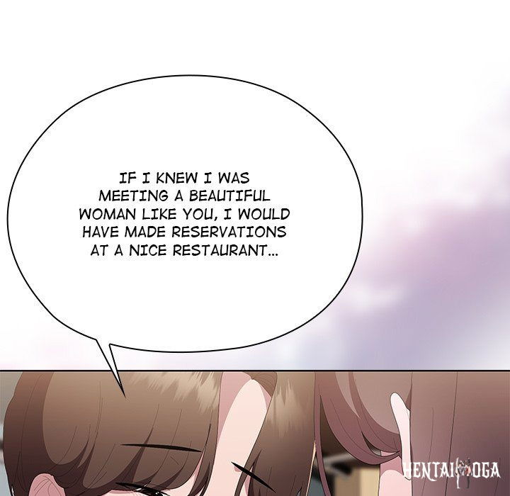 Office Shitbag Alert Office Shitbag Alert Chapter 61 - Page 149