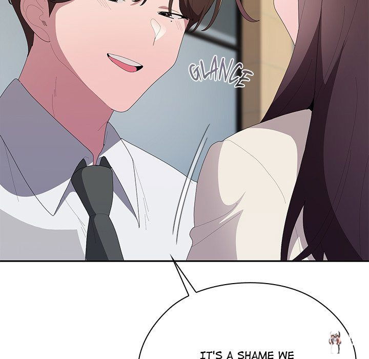 Office Shitbag Alert Office Shitbag Alert Chapter 61 - Page 150