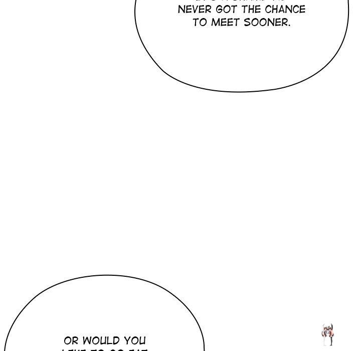 Office Shitbag Alert Office Shitbag Alert Chapter 61 - Page 151