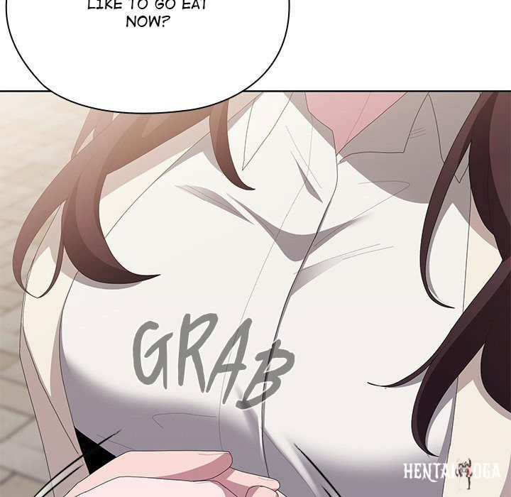 Office Shitbag Alert Office Shitbag Alert Chapter 61 - Page 152