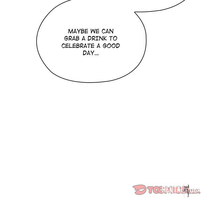 Office Shitbag Alert Office Shitbag Alert Chapter 61 - Page 154