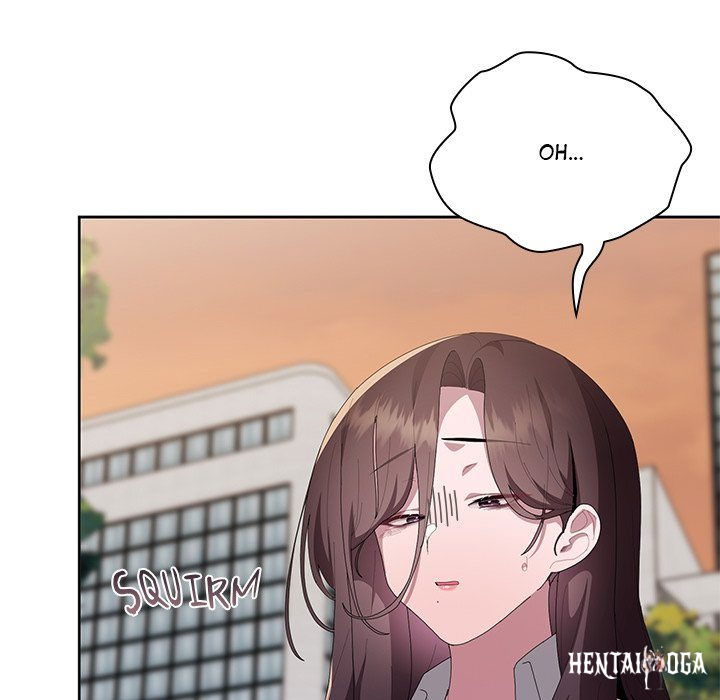 Office Shitbag Alert Office Shitbag Alert Chapter 61 - Page 155