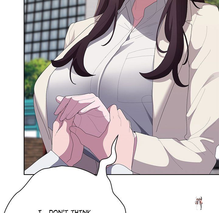 Office Shitbag Alert Office Shitbag Alert Chapter 61 - Page 156