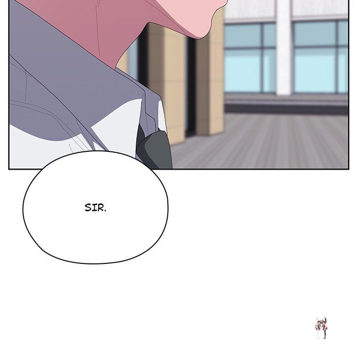 Office Shitbag Alert Office Shitbag Alert Chapter 61 - Page 159