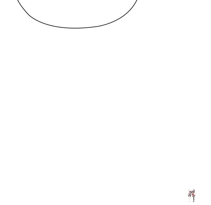 Office Shitbag Alert Office Shitbag Alert Chapter 61 - Page 163