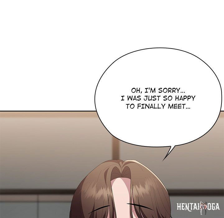 Office Shitbag Alert Office Shitbag Alert Chapter 61 - Page 164